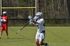 MLax vs Clark  Men’s Lacrosse vs Clark University. : Wheaton, LAX, MLax, Lacrosse